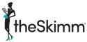 logo-skimm